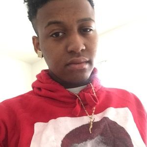 Meet your Posher, Majak